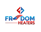 https://www.logocontest.com/public/logoimage/1661686548freedom heaters2.png